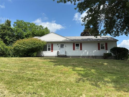 6 James Pl, Wappingers Falls, NY, 12590-4808 | Card Image