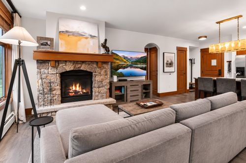 3000-280 Trailhead Dr, KEYSTONE, CO, 80435-6606 | Card Image