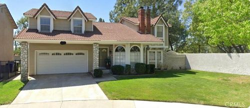 11315 Mount Johnson Ct, Rancho Cucamonga, CA, 91737-6547 | Card Image