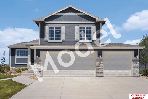 10706 Portage Dr, Papillion, NE, 68046-3367 | Card Image