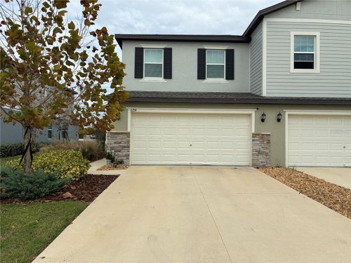 6274 Shiner St, LAND O LAKES, FL, 34638-5776 | Card Image