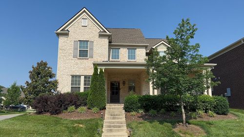 213 Rosemary Way, Mount Juliet, TN, 37122-1564 | Card Image