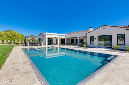 6621 E Doubletree Ranch Rd, Paradise Valley, AZ, 85253-1916 | Card Image