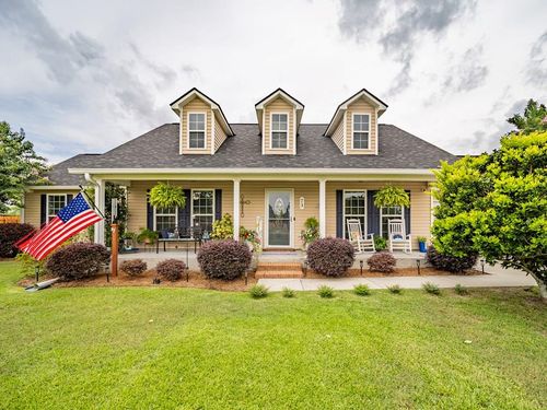 73 Mill Pond Place, Lakeland, GA, 31635 | Card Image