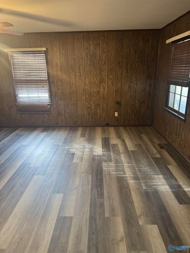 2804 Winchester Rd Nw, House other with 3 bedrooms, 2 bathrooms and null parking in Huntsville AL | Image 10