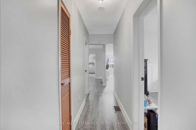64 First Rd W, House other with 5 bedrooms, 2 bathrooms and 8 parking in Stoney Creek ON | Image 19