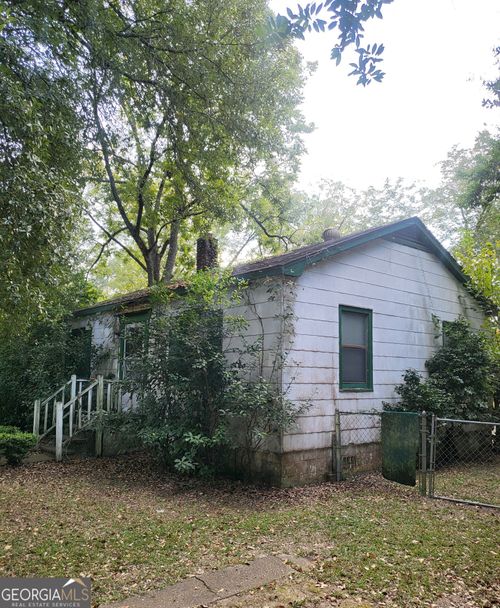 205 Collins St, Albany, GA, 31705-2834 | Card Image