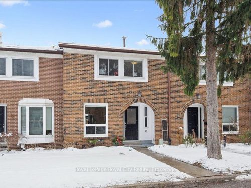 41-121 Bagot St, Guelph, ON, N1H5T8 | Card Image