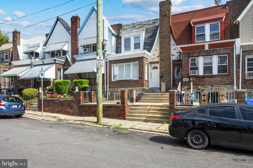 1837 73rd Ave, PHILADELPHIA, PA, 19126-1514 | Card Image
