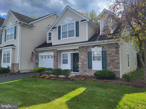 120 Village Dr, BLANDON, PA, 19510-9496 | Card Image