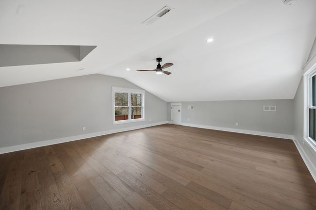 Bonus Room | Image 40
