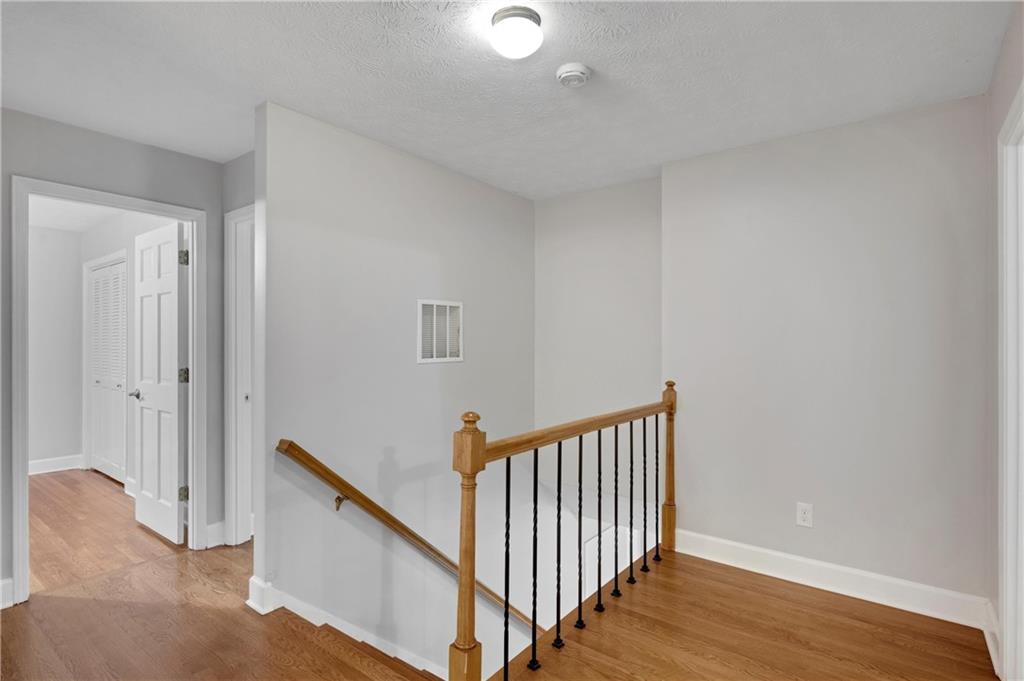 Residential Lease in Dunwoody 4