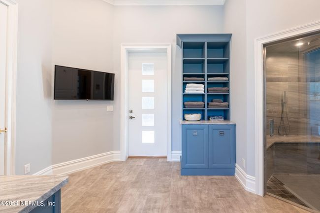 52 Northshore Dr, House other with 5 bedrooms, 8 bathrooms and null parking in PALM COAST FL | Image 65