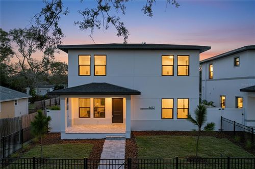 4613 Queensboro Ave S, St Petersburg, FL, 33711-2650 | Card Image