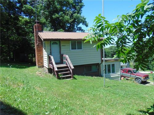 25624 Briers Dr, Freeman, MO, 64746-5172 | Card Image