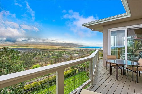 729 S Alu Rd, Wailuku, HI, 96793-1569 | Card Image