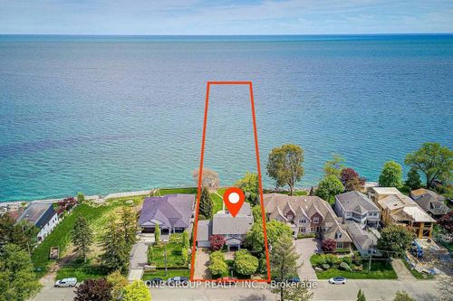 120 Cumberland Dr, Mississauga, ON, L5G3M8 | Card Image