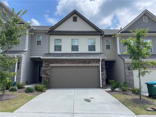 2839 Wild Laurel Ct, norcross, GA, 30071-8505 | Card Image