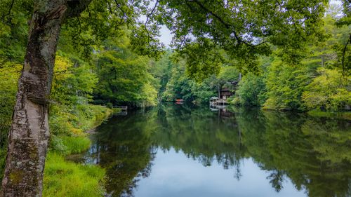 965 Franklin Rd, Highlands, NC, 28741 | Card Image