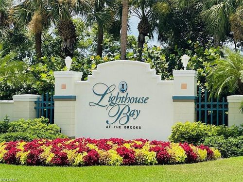 apt-103-23861 Costa Del Sol Rd, ESTERO, FL, 34135-1786 | Card Image