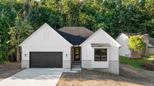 1262 Walloon Way Drive, Orion Charter Township, MI, 48359 | Card Image