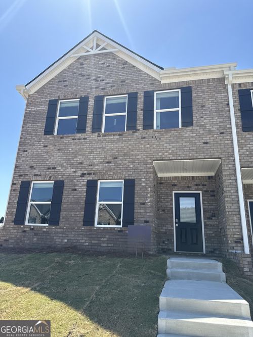 3643 Parkway James Dr, Snellville, GA, 30039 | Card Image