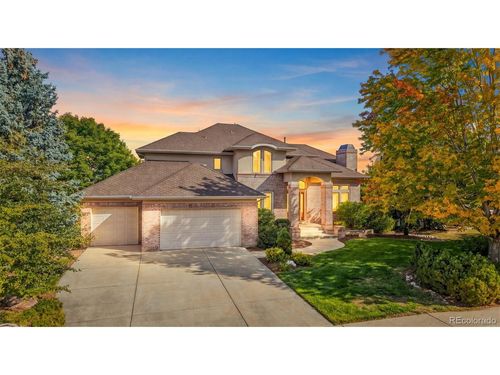 2024 Apache Ln, Lafayette, CO, 80026-3425 | Card Image