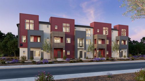 2292 Village Loop, Pinole, CA, 94564-2154 | Card Image