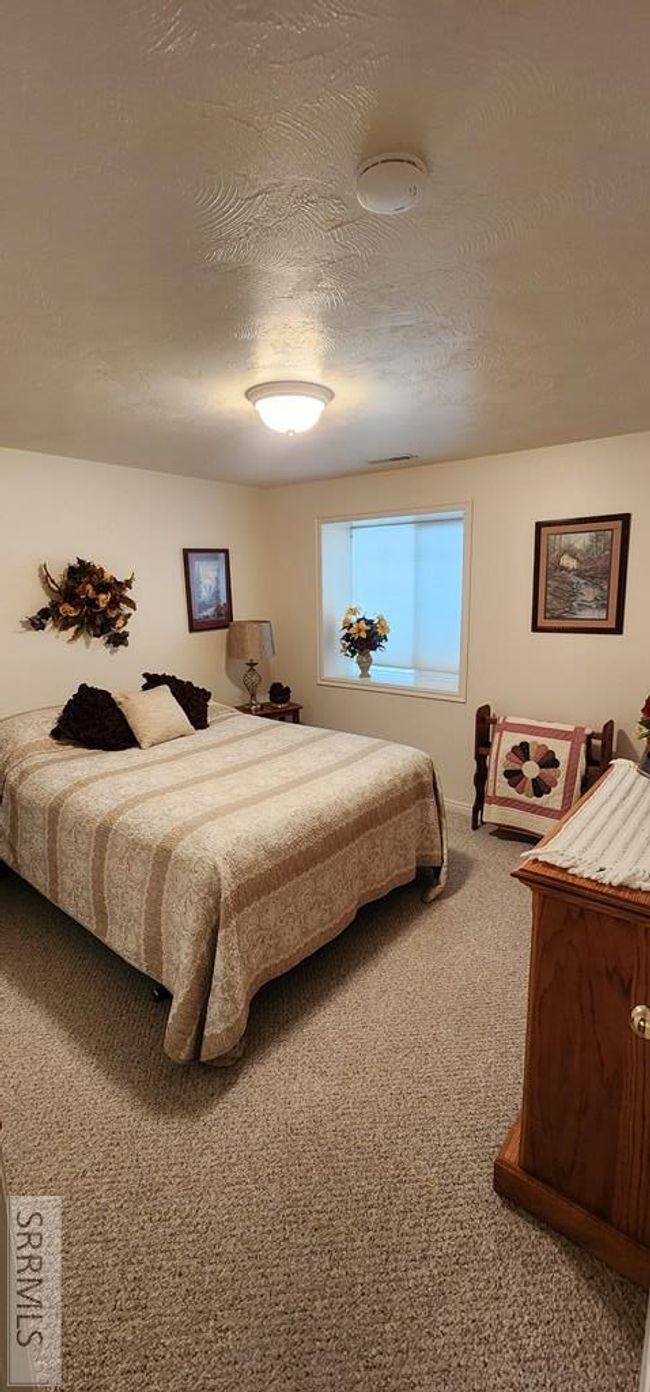 2102 12 Th St, Condo with 3 bedrooms, 3 bathrooms and 2 parking in Idaho Falls ID | Image 26