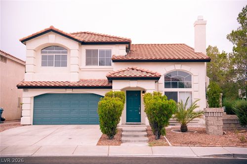 1511 Balsam Mist Ave, Las Vegas, NV, 89183-6373 | Card Image