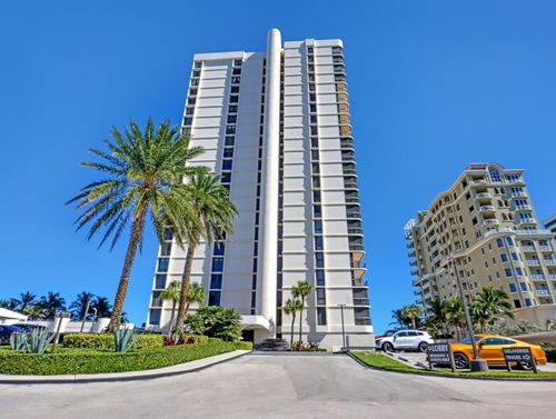 apt-3b-5380 N Ocean Dr, Riviera Beach, FL, 33404-2531 | Card Image