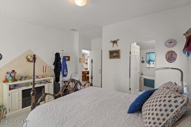 568 W Myriah Loop, House other with 3 bedrooms, 2 bathrooms and null parking in Coeur D Alene ID | Image 19