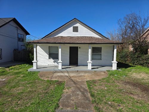1615 23rd Ave N, Nashville, TN, 37208-2300 | Card Image