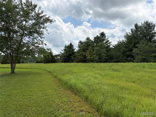 0 Whispering Pines Ln, Perryville, MO, 63775 | Card Image