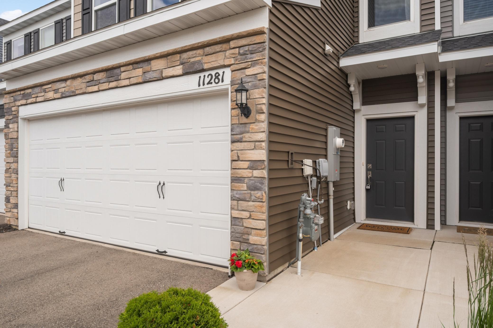 Residential in Woodbury 2