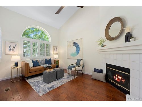 c-10389 W Fair Ave, Littleton, CO, 80127-5537 | Card Image