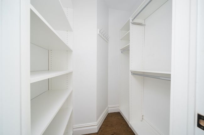 APT-3 - 610 Madison St, Condo with 3 bedrooms, 2 bathrooms and null parking in Hoboken NJ | Image 14