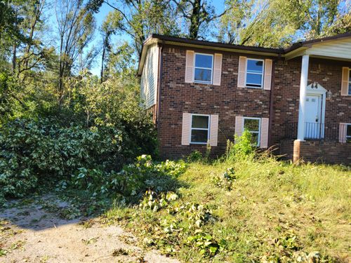 3004 Georgia Rd, Augusta, GA, 30906-4320 | Card Image