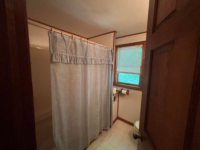 2523 Wildcat Rd, Home with 4 bedrooms, 2 bathrooms and null parking in Saint Johns MI | Image 51