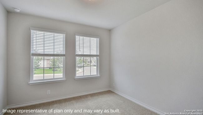 200 Squacco Heron, House other with 4 bedrooms, 2 bathrooms and null parking in San Antonio TX | Image 15