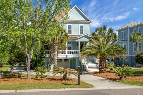 1307 Chardon Cmns, Johns Island, SC, 29455-8776 | Card Image