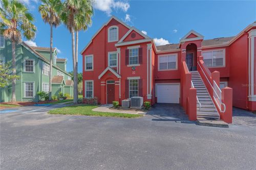 10430 White Lake Ct, TAMPA, FL, 33626-1938 | Card Image