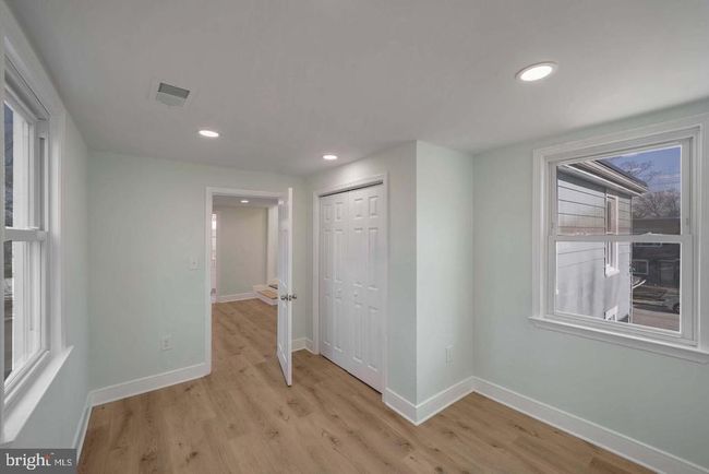 4506 41 St Ave, House other with 4 bedrooms, 4 bathrooms and null parking in NORTH BRENTWOOD MD | Image 24