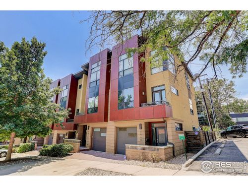 2630 18th St, Denver, CO, 80211-3932 | Card Image