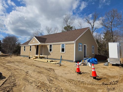 2b-87 Acapesket Rd, Falmouth, MA, 02536 | Card Image