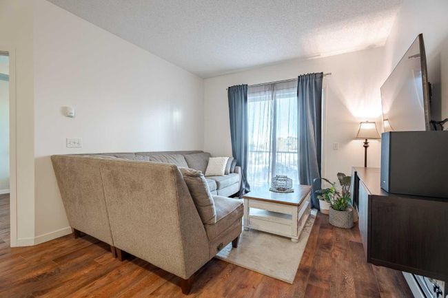 2213 - 1140 Taradale Drive Ne, Home with 2 bedrooms, 2 bathrooms and 1 parking in Calgary AB | Image 18