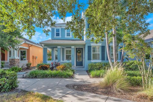 322 Winterside Dr, APOLLO BEACH, FL, 33572-3395 | Card Image