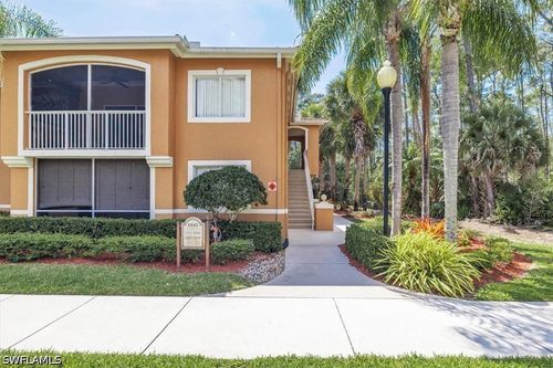 8207-1885 Florida Club Drive, NAPLES, FL, 34112 | Card Image