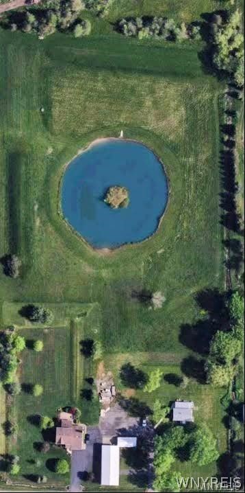Land in Clarence 3