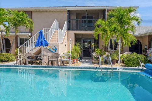 4-527 Cape Coral Pkwy W, CAPE CORAL, FL, 33914-6544 | Card Image